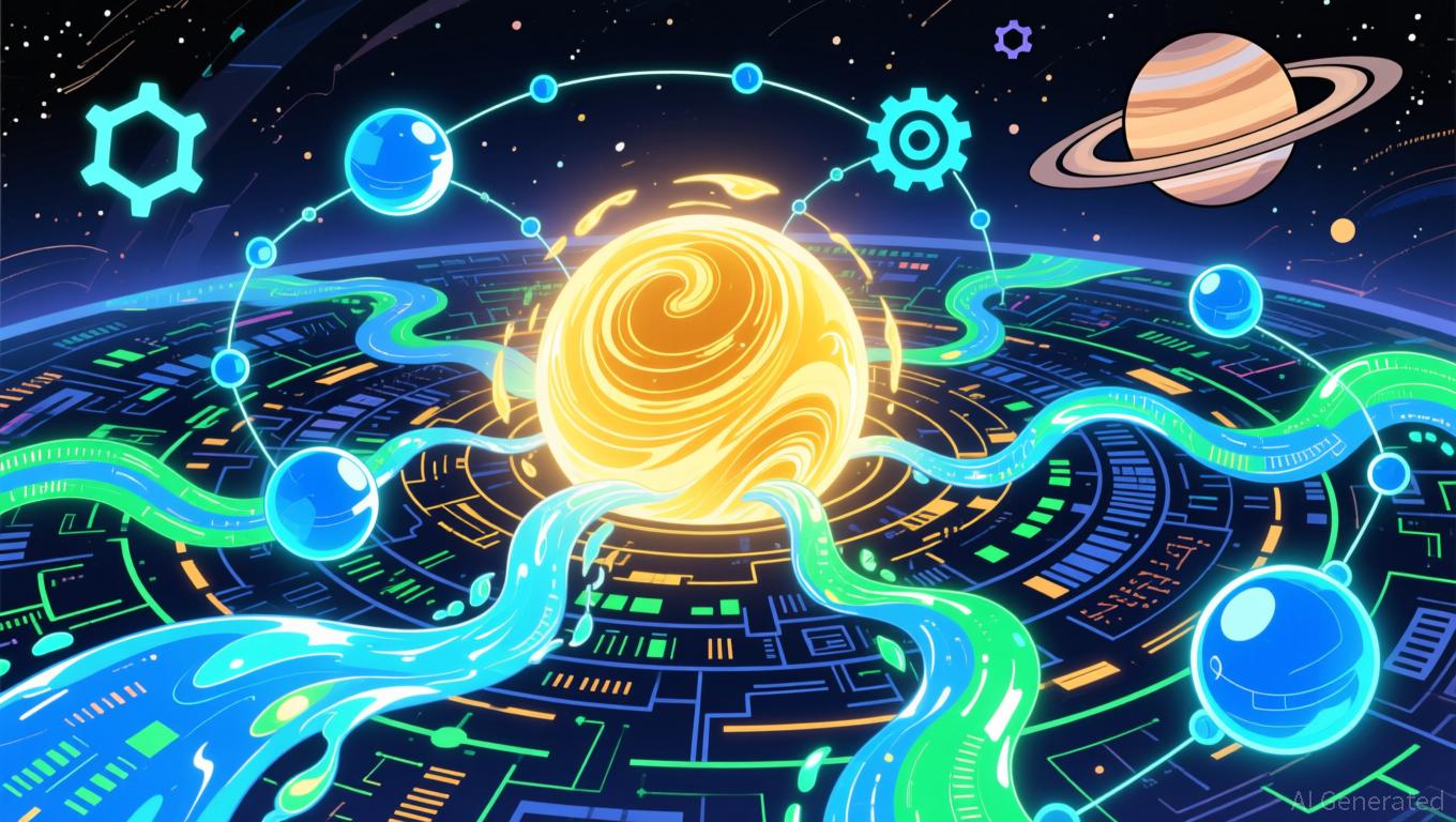 Jupiter Evolves Into Solana s Primary Operating System Amid Growing AI jupiter-evolves-into-solana-s-primary-operating-system-amid-growing-ai