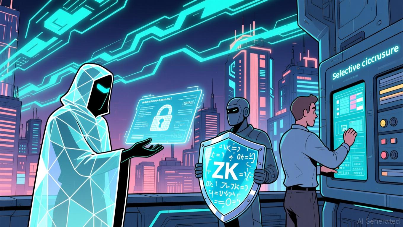 Aster Chain Launches Privacy-First Layer 1 to Redefine Onchain Trading