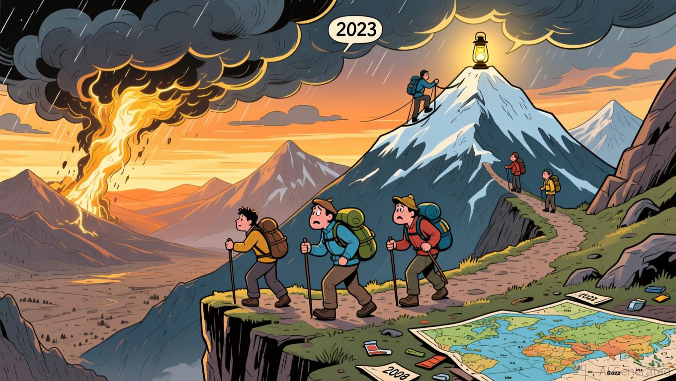 Fannie, Freddie Place Large Bids for Mortgage-Backed Securities - Article cover image