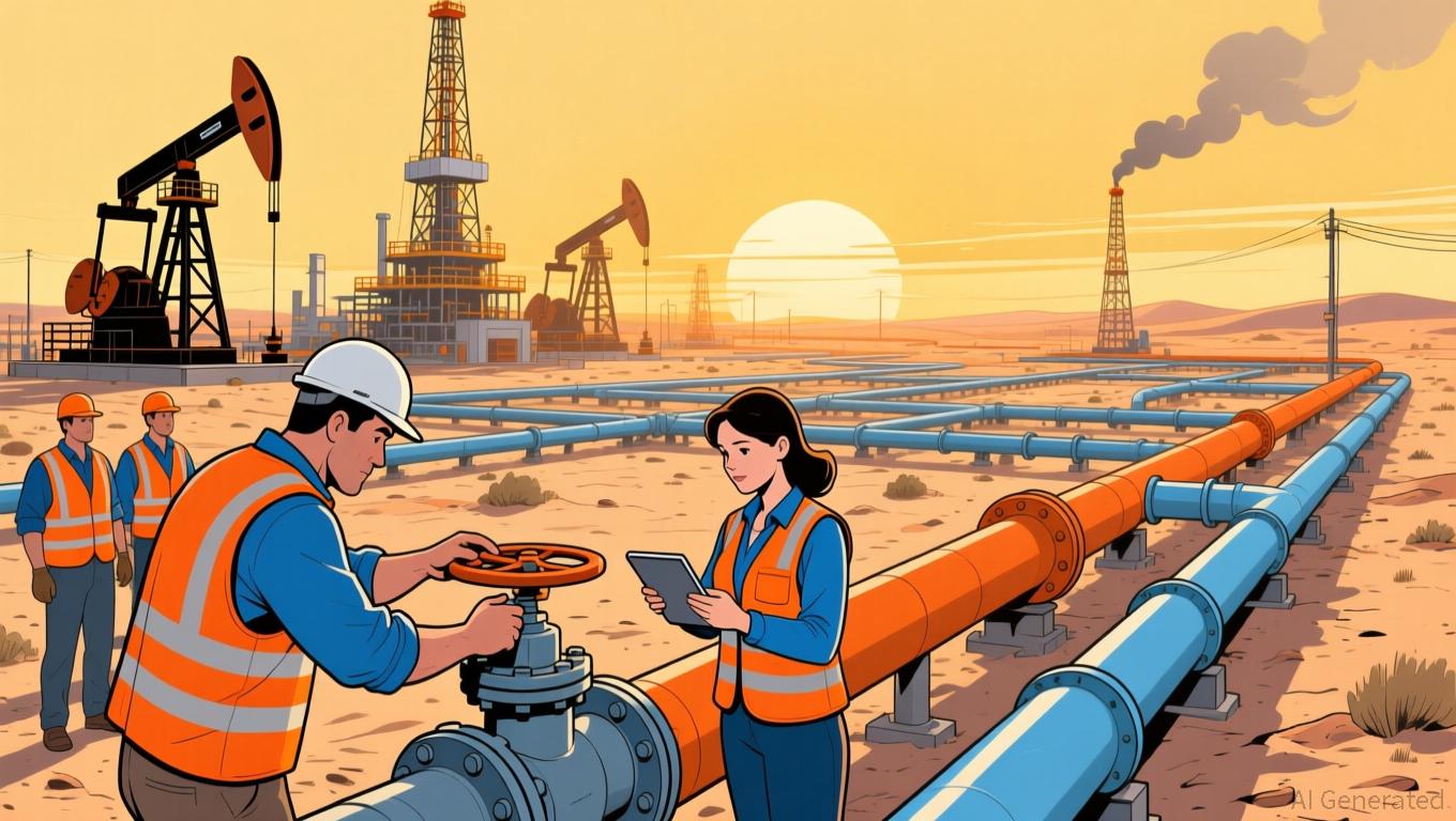 AMJB.P's Leverage and 0.85% Fee Raise Questions About Value - Article cover image