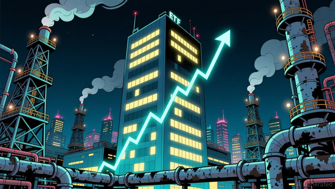 ATMP.B Loses $680K in One Day as High Costs and Volatility Spook Investors - Article cover image