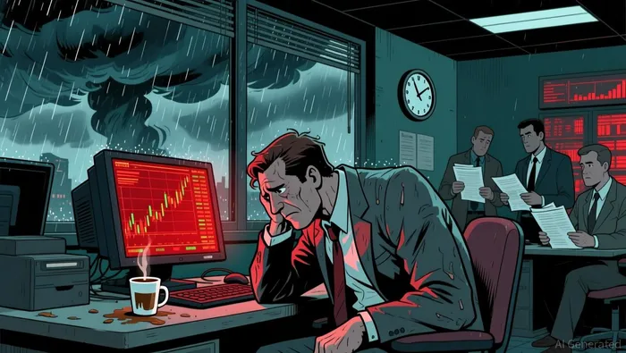 Ceinsys Tech's Analyst Meeting Hype vs. Silent Insiders Spell Classic ...