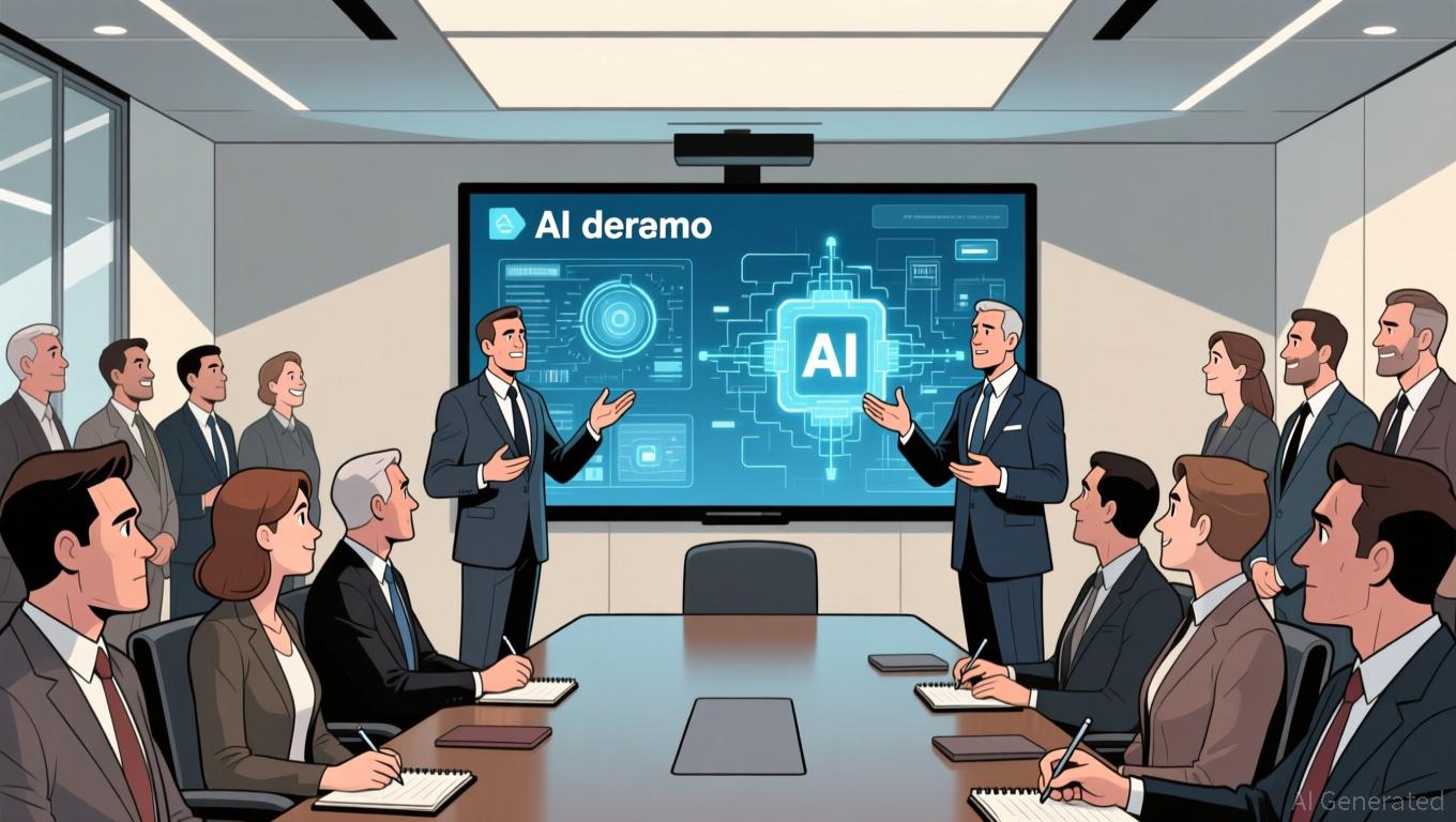 Asia's Busiest Earnings Week Puts Tech, Consumer Shares in Focus - Article cover image