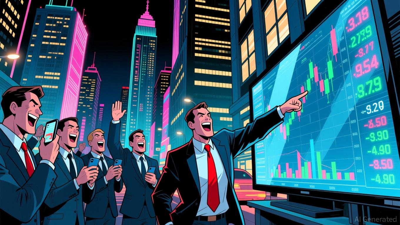 Using 252-Day Rate of Change and 200-Day SMA to Build a Momentum Strategy - Article cover image