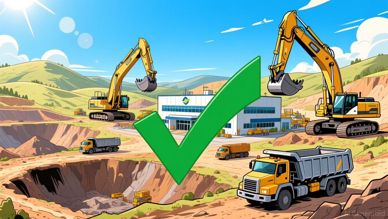 Using Net Tangible Asset (NTA) to Identify Undervalued Commodity-Related Stocks - Article cover image