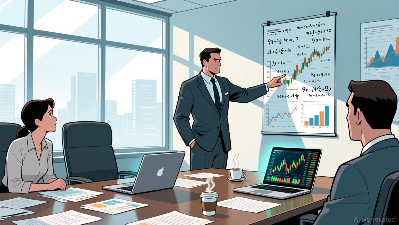 Using NTA Discounts to Identify Undervalued Stocks - Article cover image