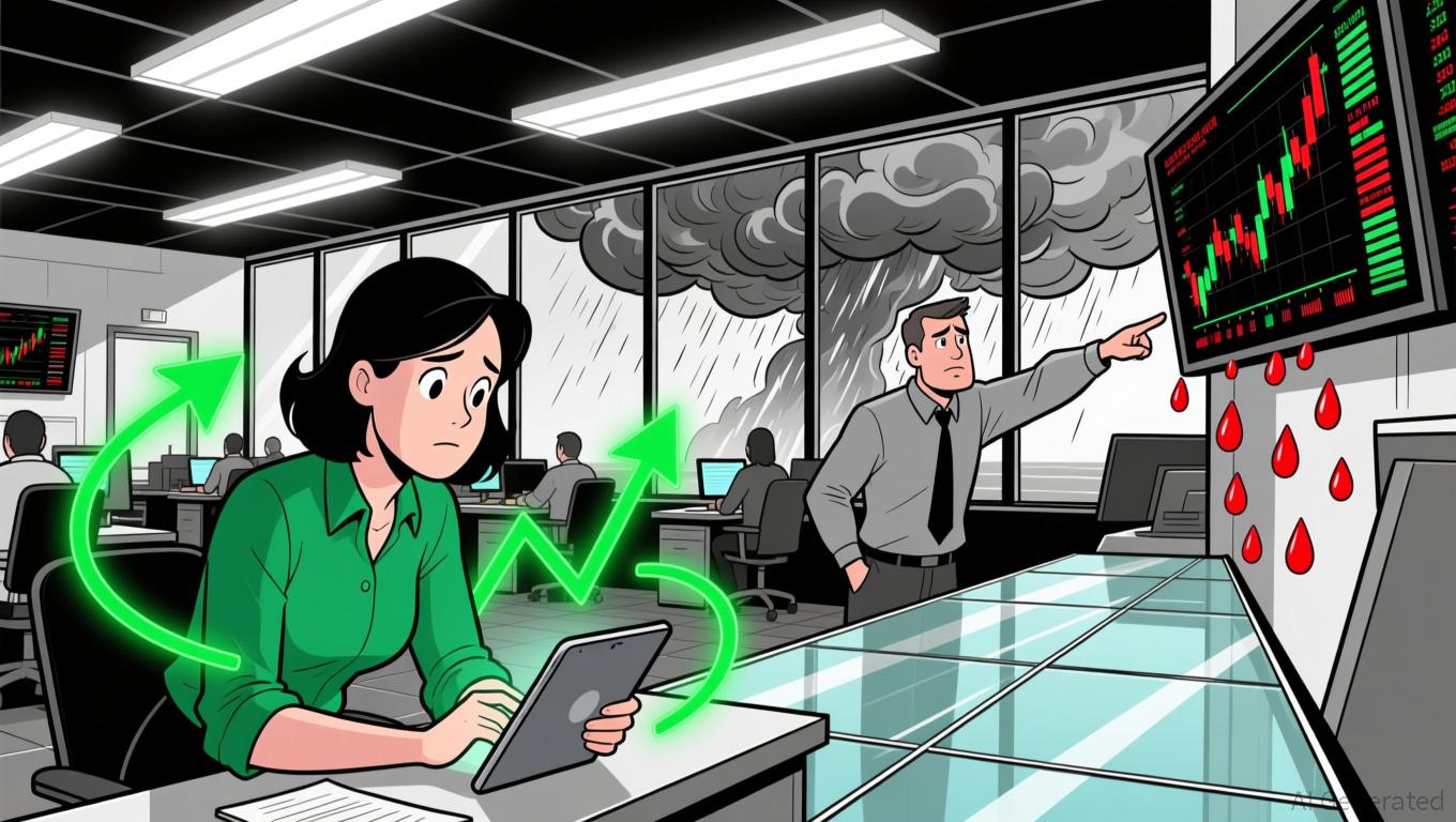 Bitcoin Cash Rises Without Fundamentals, Raising Questions - Article cover image