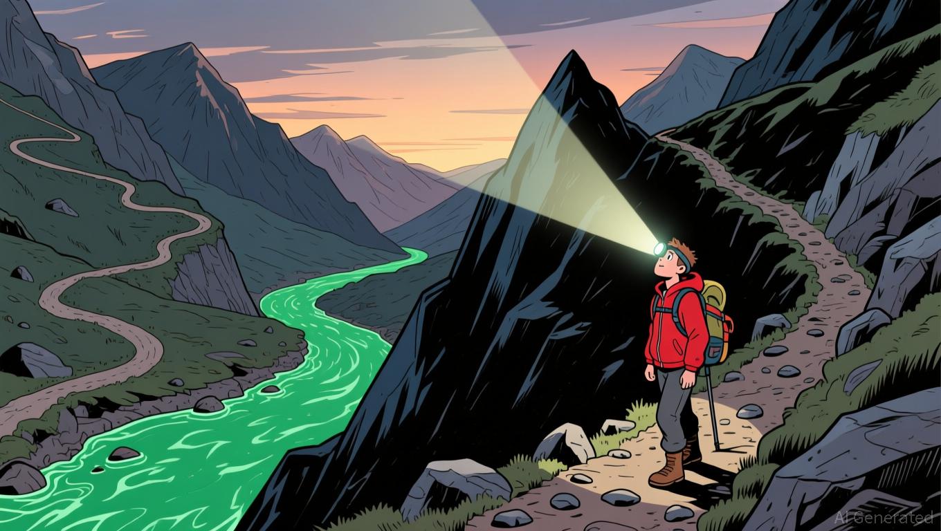 AUD/USD Breakdown Confirms Seller Takeover—Short Bias Activated as Key Support Collapses - Article cover image