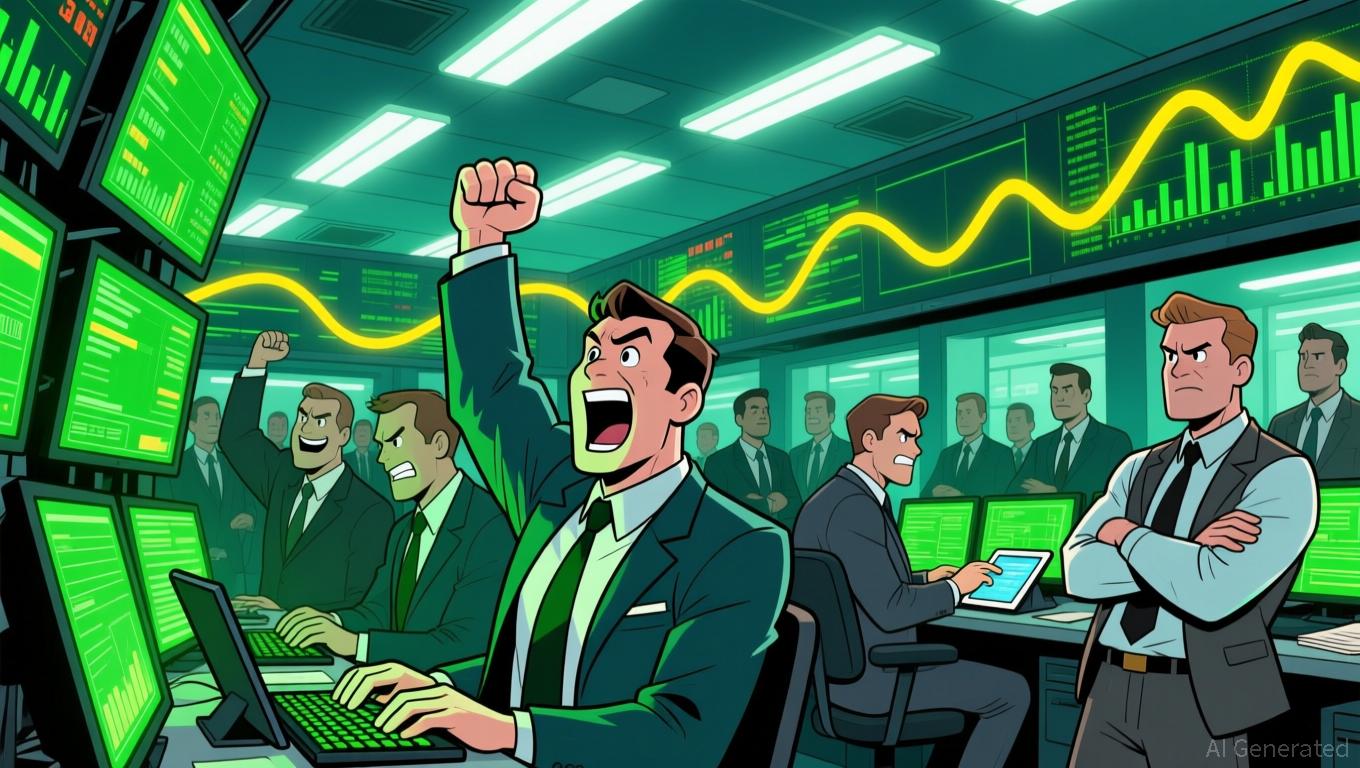 VEEE Surges 17% Pre-Market With No Clear Catalyst