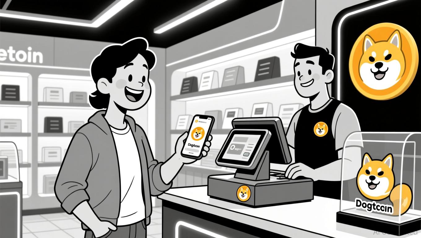 SEC Clarity Lets DOGE Breathe — But Will It Pay Off? - Article cover image