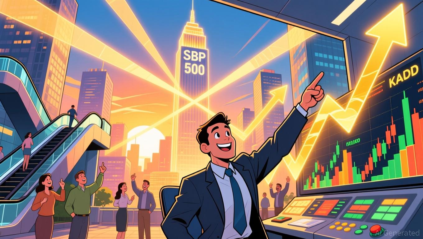 APRT.B Hits 52-Week High as $71M Drains Out - Article cover image