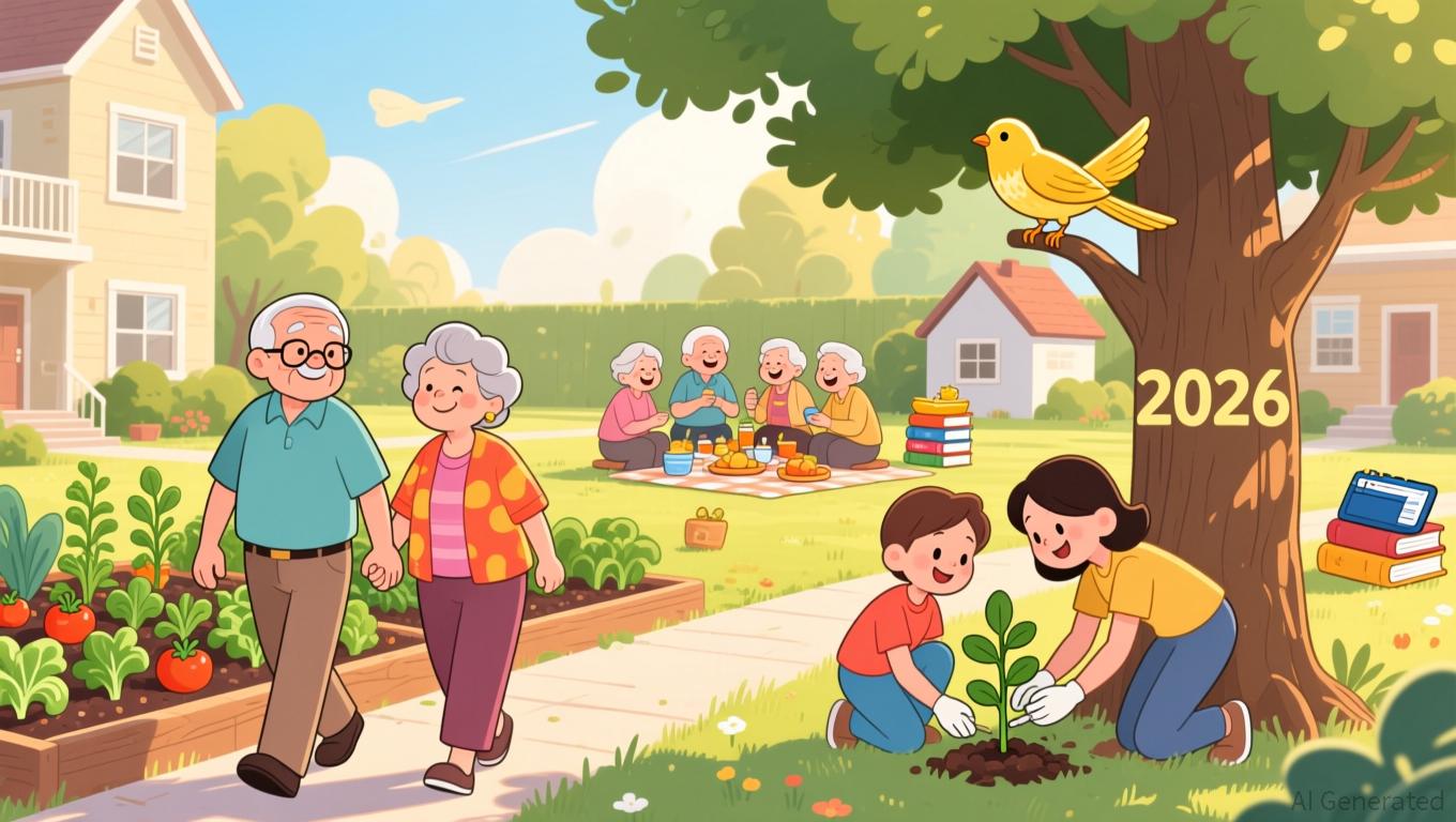 Social Security Maximize: High Earners’ Timing Dilemma—Claim at 62 or Wait Until 70? - Article cover image