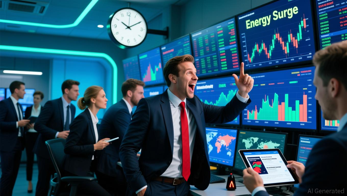 Market Recap: March 23, 2026 — Major Gains Across Sectors and Big Tech; BioVie and BioLineRx Spark Investor Drama - Article cover image