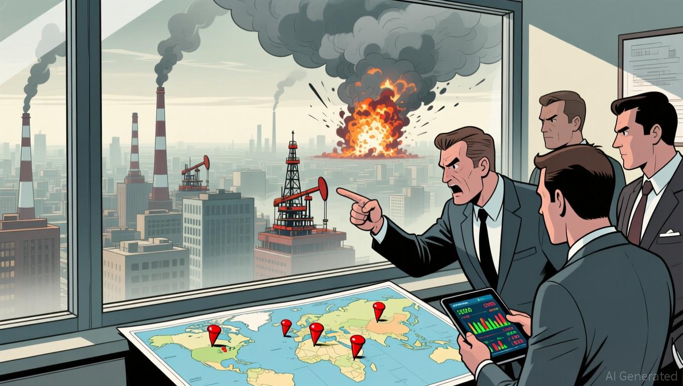 Japan’s CPI Eases Slightly, but Stagflation Fears Linger - Article cover image