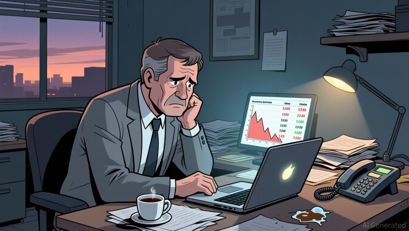 Coles DRP Loses Discount, Raising Costs for Systematic Income Investors Amid Legal and Competitive Risks - Article cover image