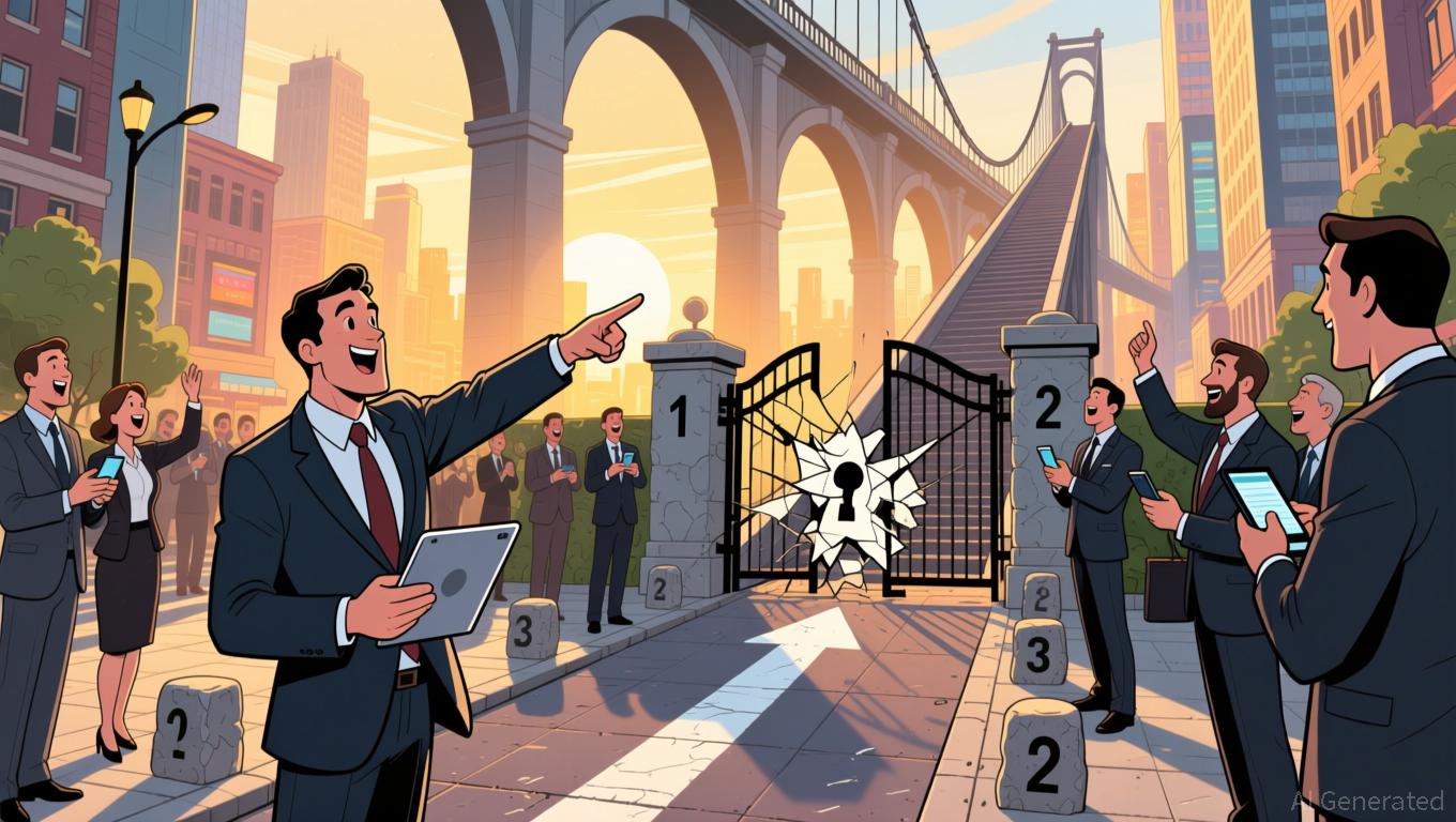 GBP/CAD Breakout Validated—But Overbought Momentum Raises Risk of Sharp Reversal - Article cover image