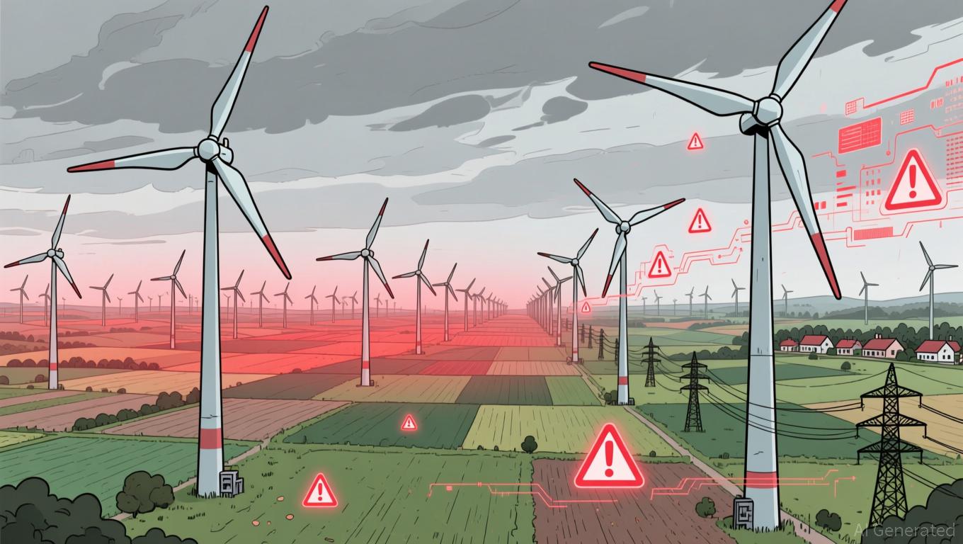 Germany’s €35 Billion Space Push Sparks Europe’s Defense Split — Will the Two-Speed E6 Unify or Deepen Fragmentation? - Article cover image