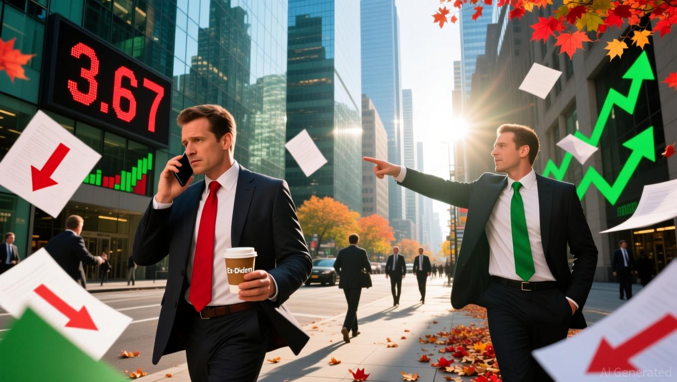 abrdn Global’s $0.23 Dividend: Drop or Rebound? - Article cover image