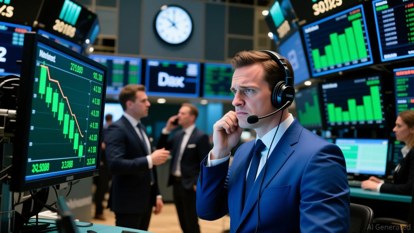 BCAL Dividend Recovers Fully on Ex-Date - Article cover image