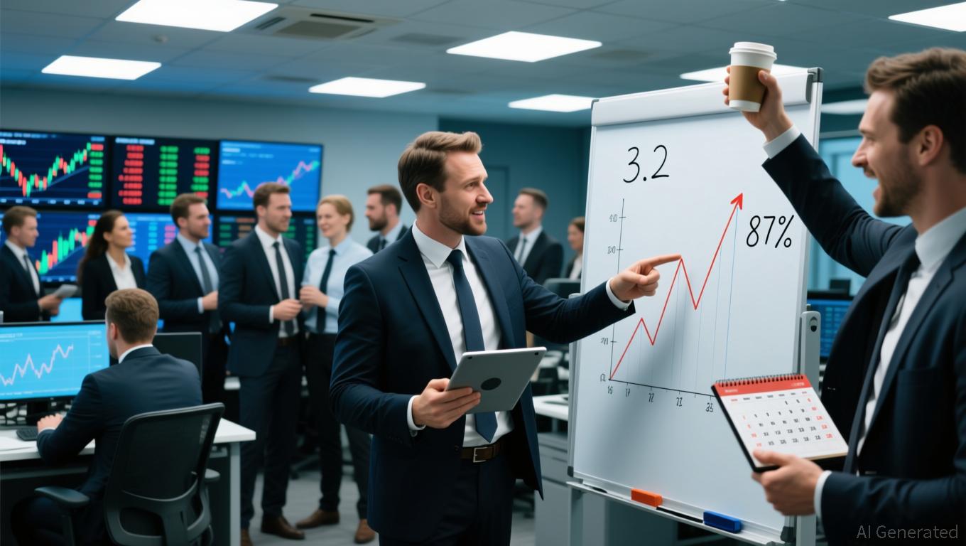 Abrdn World Healthcare's Dividend: Strong Recovery History, Weak Earnings Signal Tension - Article cover image