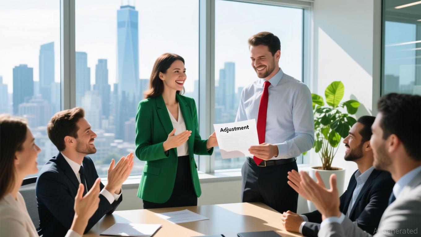 Western Asset High Dividend: Quick Bounce or Red Flag? - Article cover image