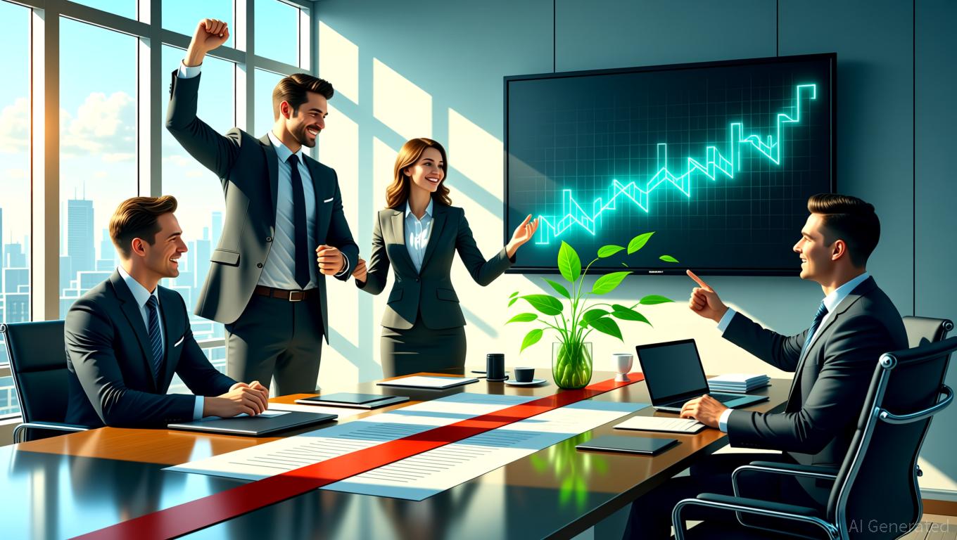 HIO’s Dividend Stays Strong, But Price Rebounds Falter Twice - Article cover image