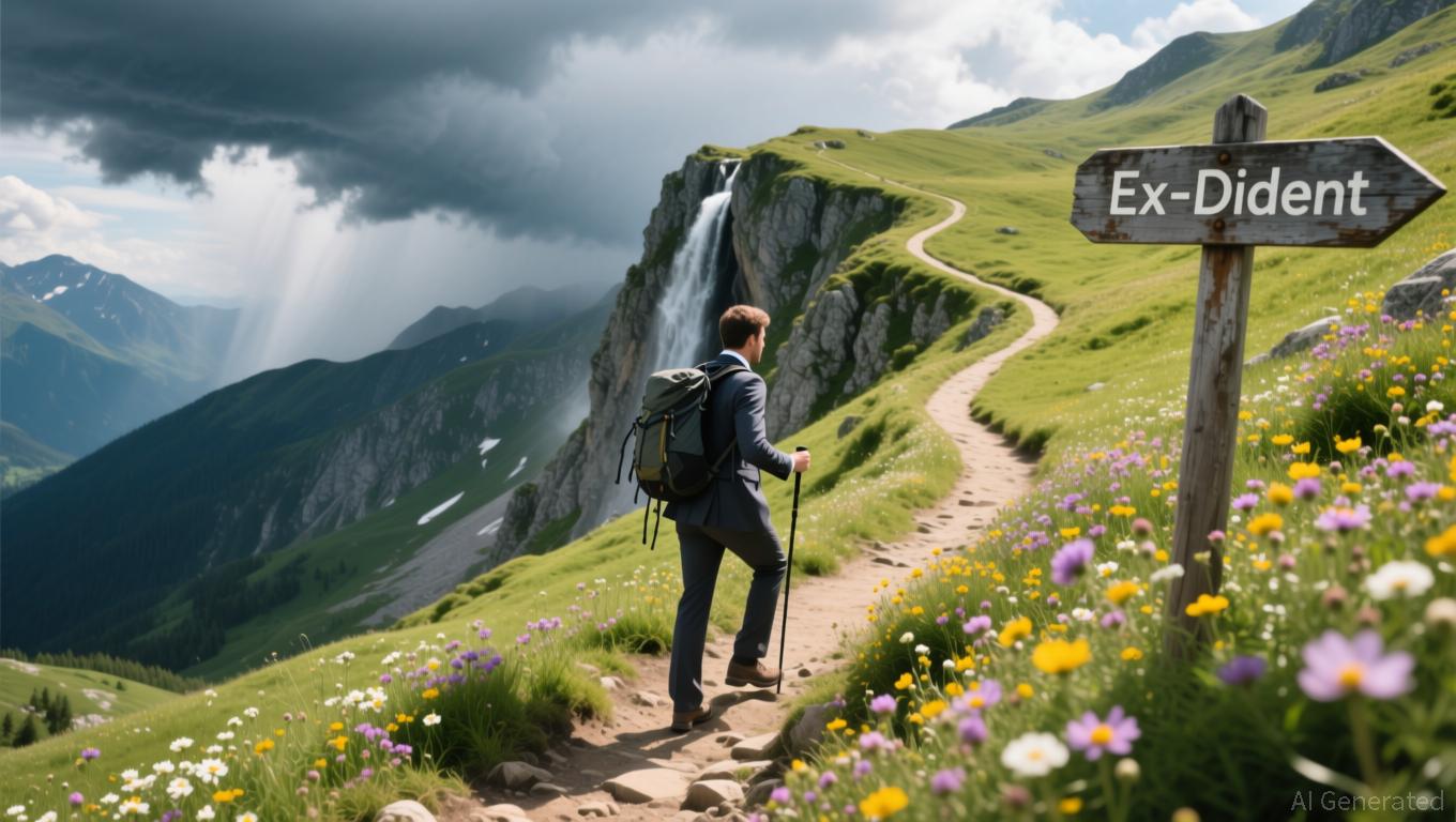 NewtekOne’s Dividend Date: 2.73-Day Rebound, 92% Recovery Likely - Article cover image