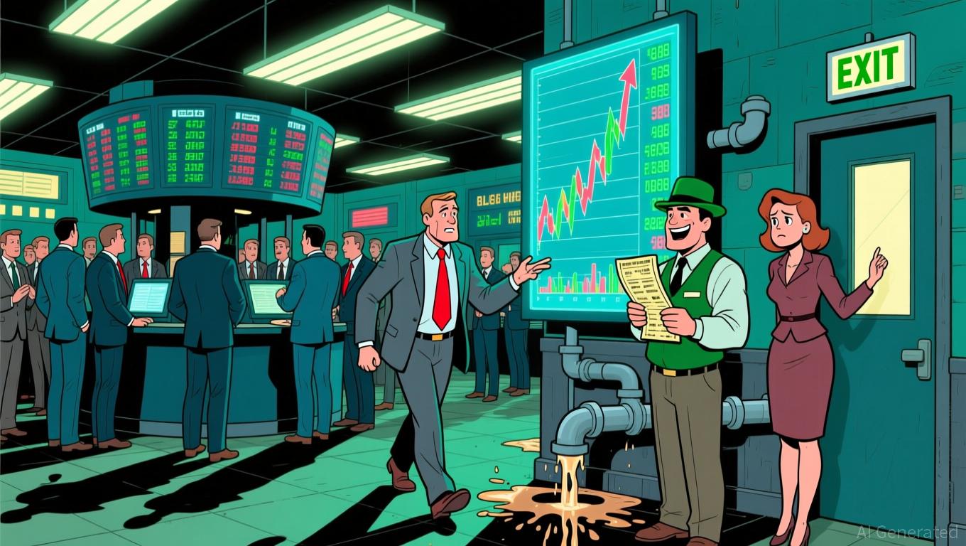 Asian Session Traders on Alert: Engineered Reversals and Whiplash Traps Target USDJPY Weak Hands - Article cover image