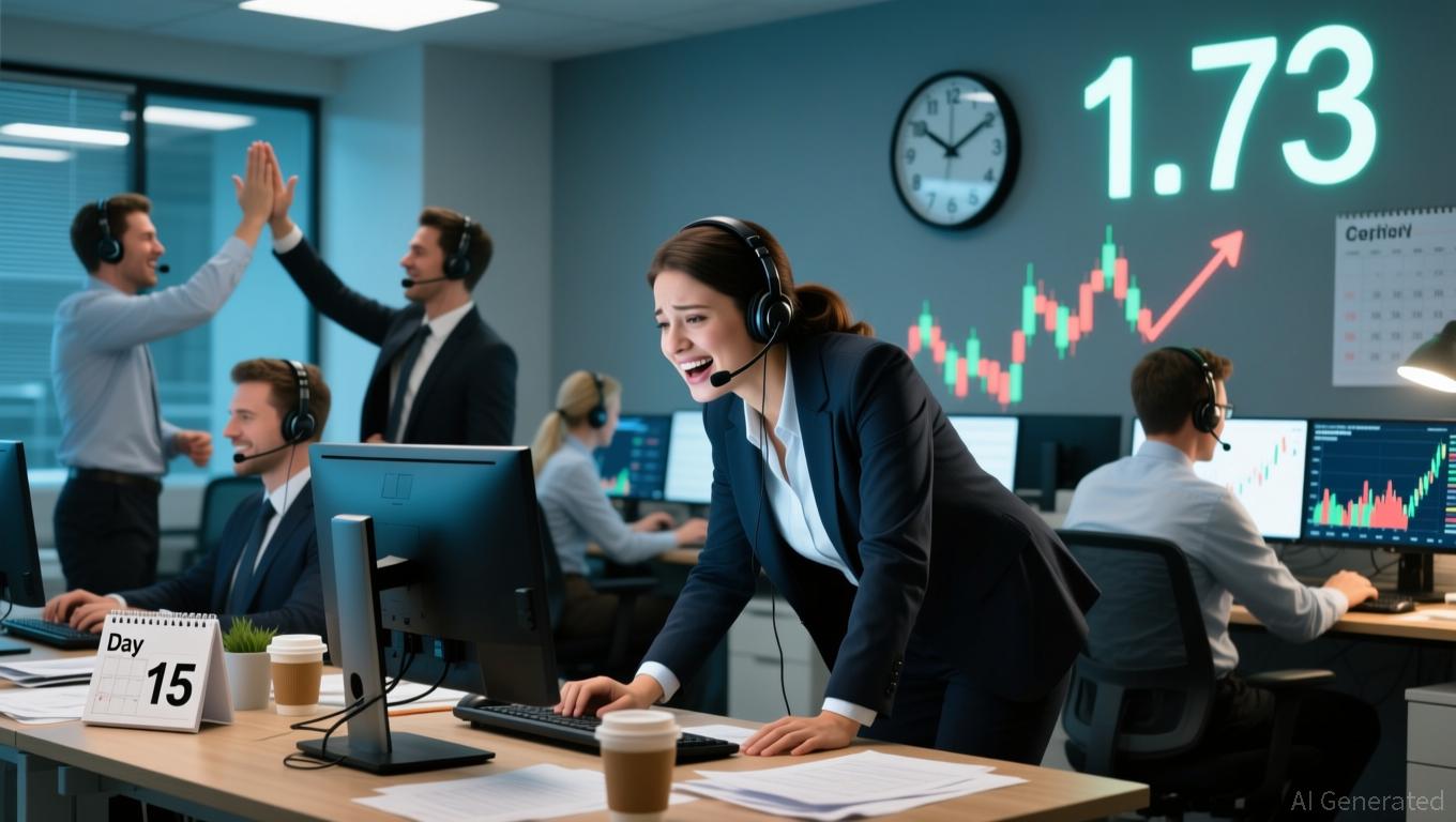 FLC’s Dividend Impact Rebounded Fast — Will March 24 Follow? - Article cover image