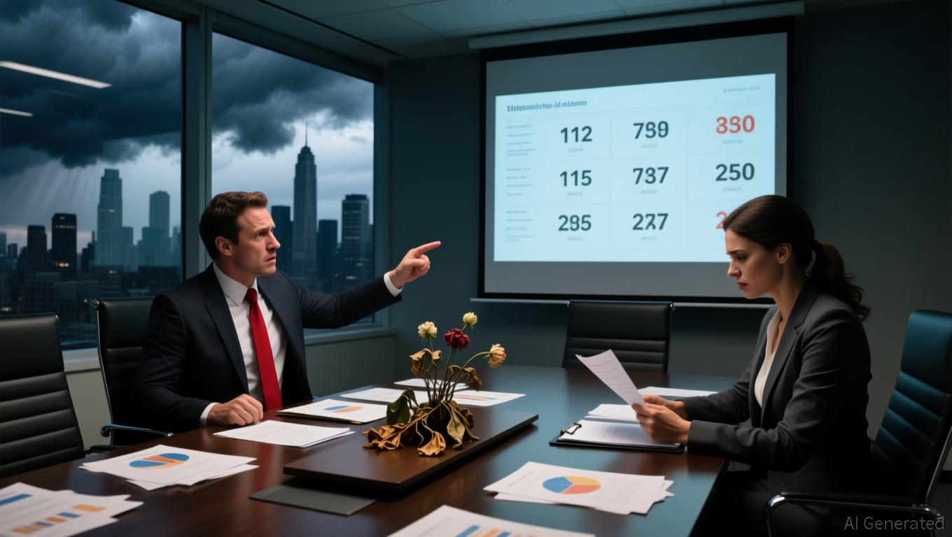 Abrdn Fund’s Dividend Date Coincides With Announcement, Sparking Short-Term Volatility - Article cover image