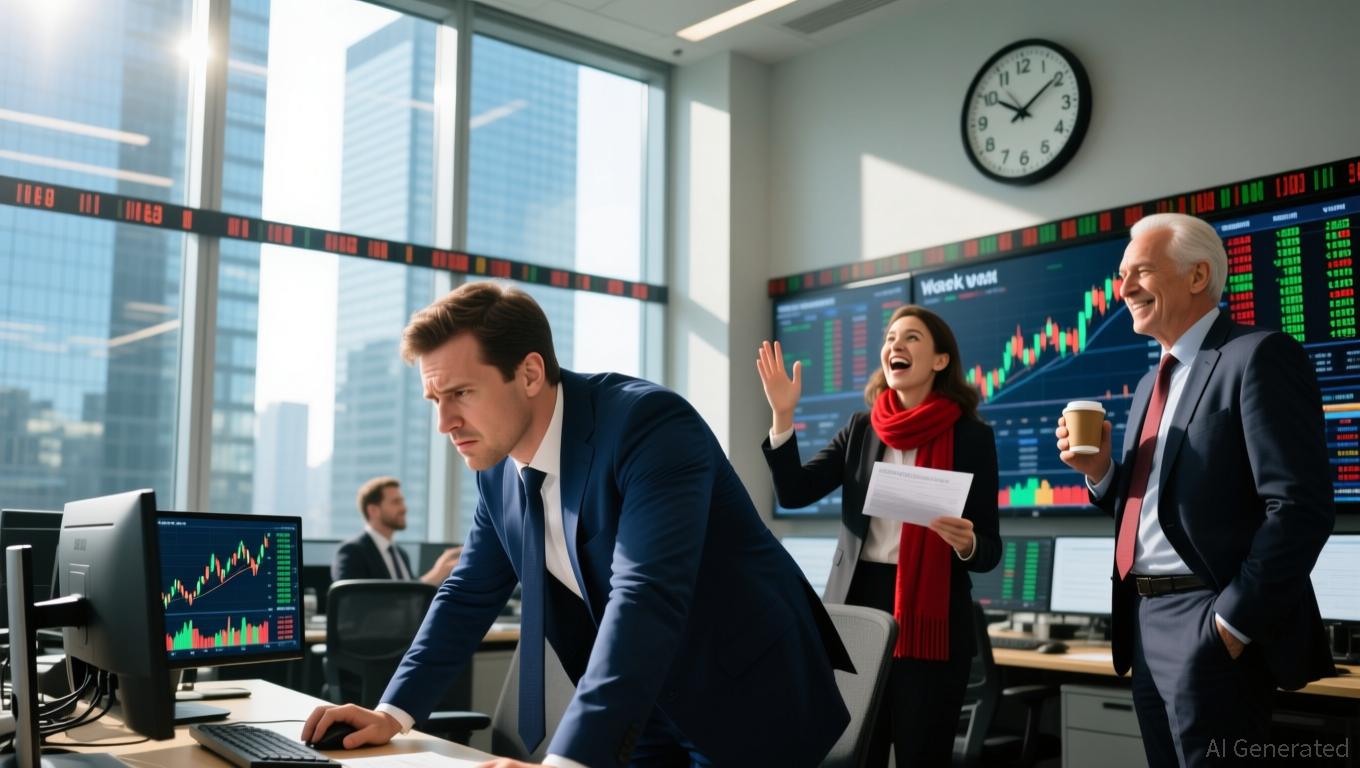 Abrdn Income Fund's Dividend: Price Rebounds Fast After Ex-Dividend Date - Article cover image