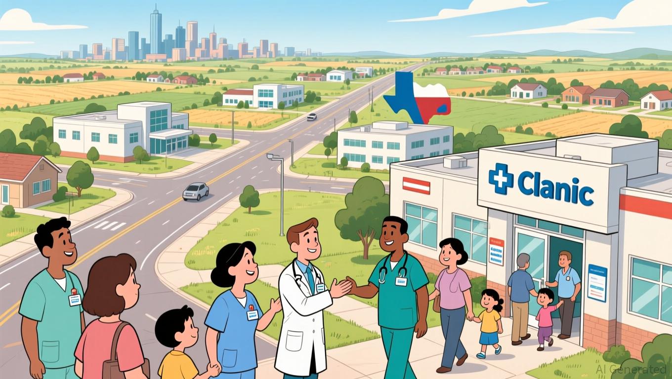 Palm’s Quiet Texas Rollout Ignites Accumulation Play—Can a Regional Squeeze Turn Into a Re-rating Catalyst? - Article cover image