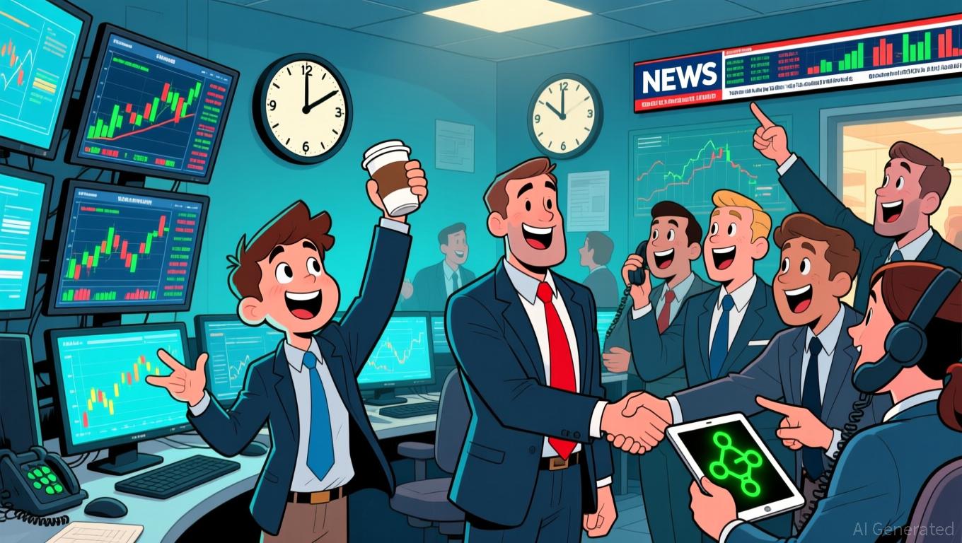 Dr. J. Luke Wood's Equity Push Faces Institutional Resistance and Behavioral Biases as Bureaucratic Inertia Threatens Reform - Article cover image