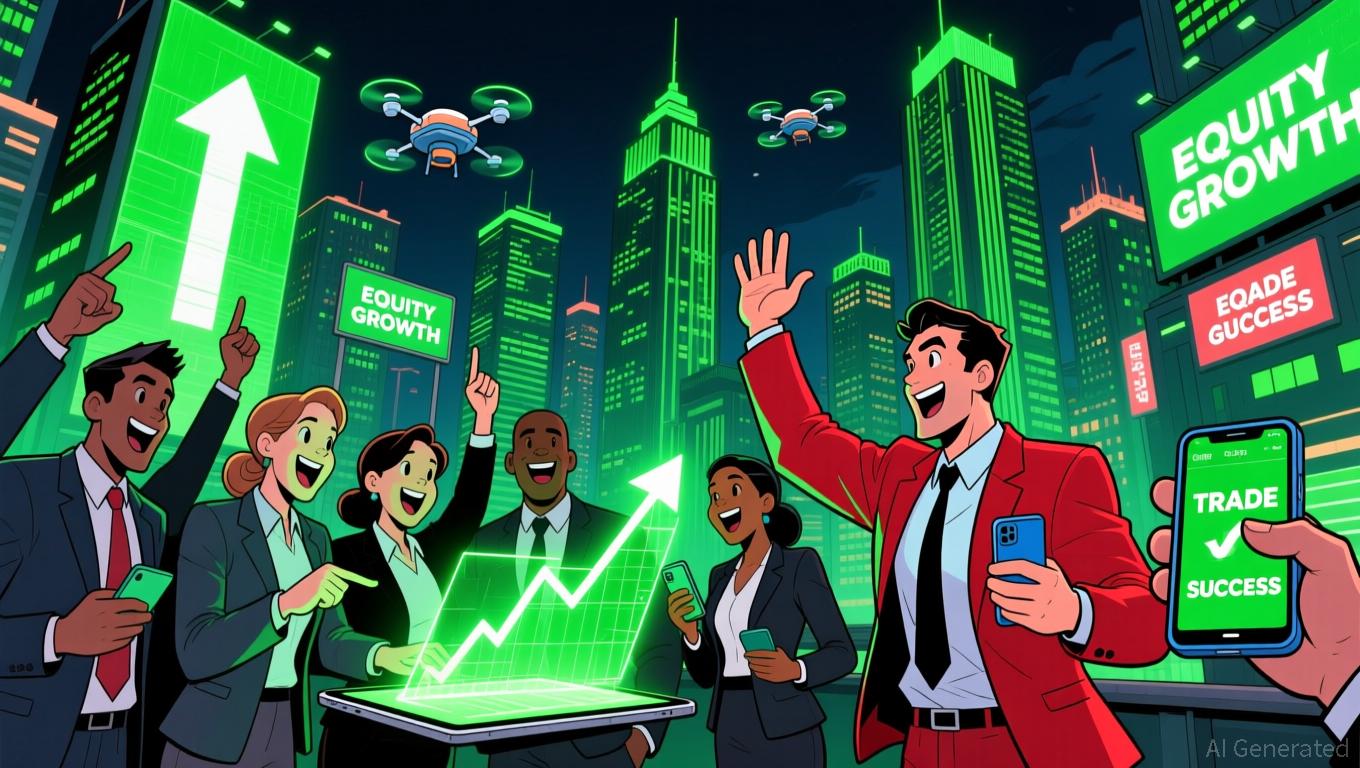 NYSE's 24/7 Tokenized Platform: Can It Capture the $20B xStocks Flow? - Article cover image