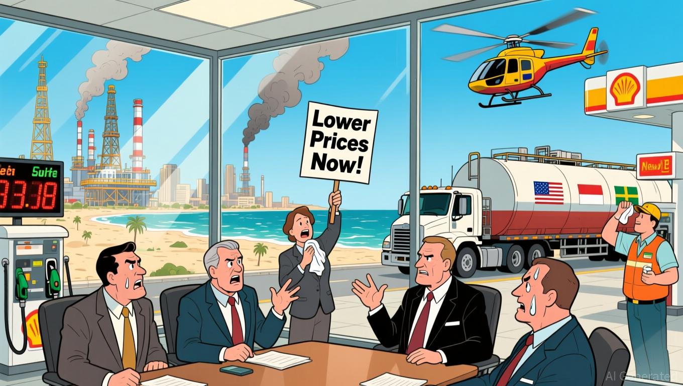 Hungary Holds 6.25% Rate as Central Banks Wait Out Global Storm - Article cover image