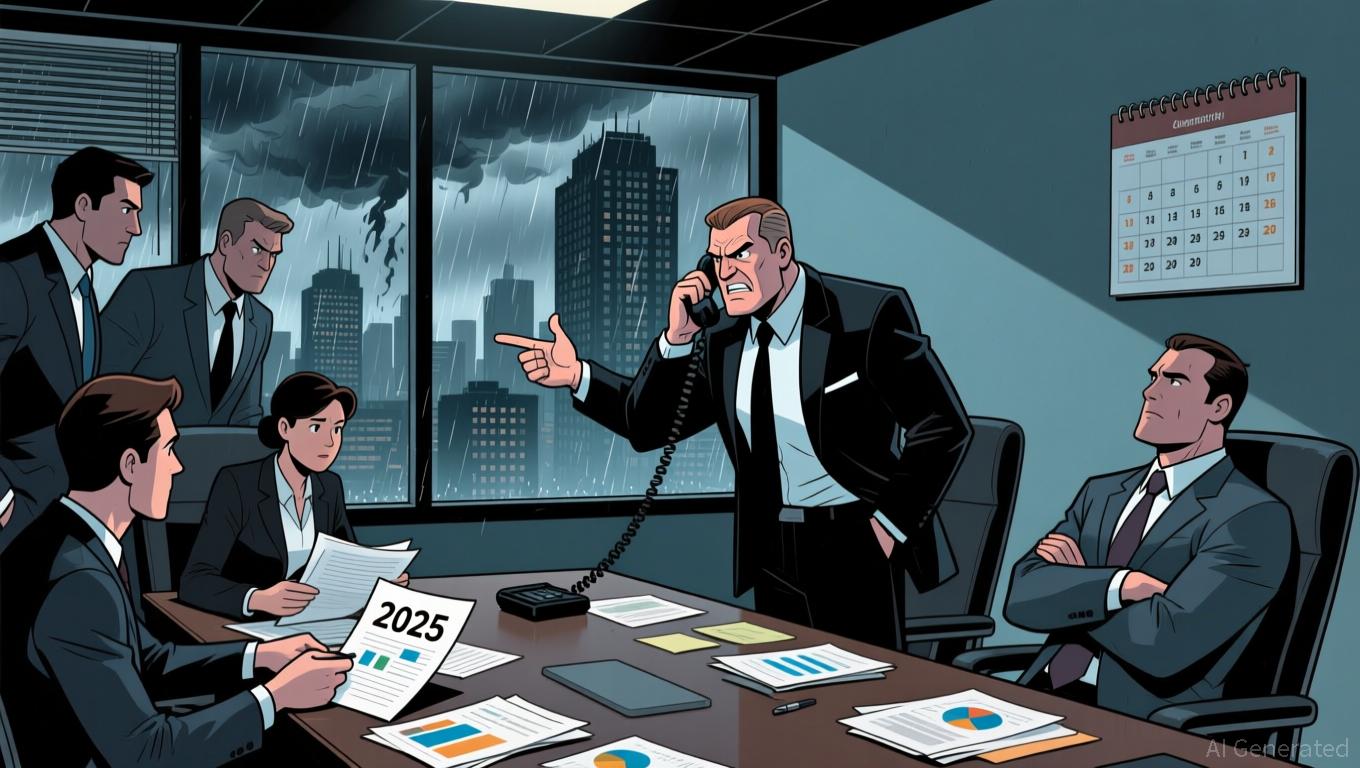 Sinomax Faces 50%+ Earnings Drop as Tariffs and Volatility Undermine Portfolio Fit - Article cover image