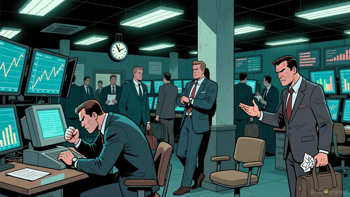 Solana's $88 Stalemate, PENGU's Volume Divergence, and the BlockDAG Early Access Play - Article cover image