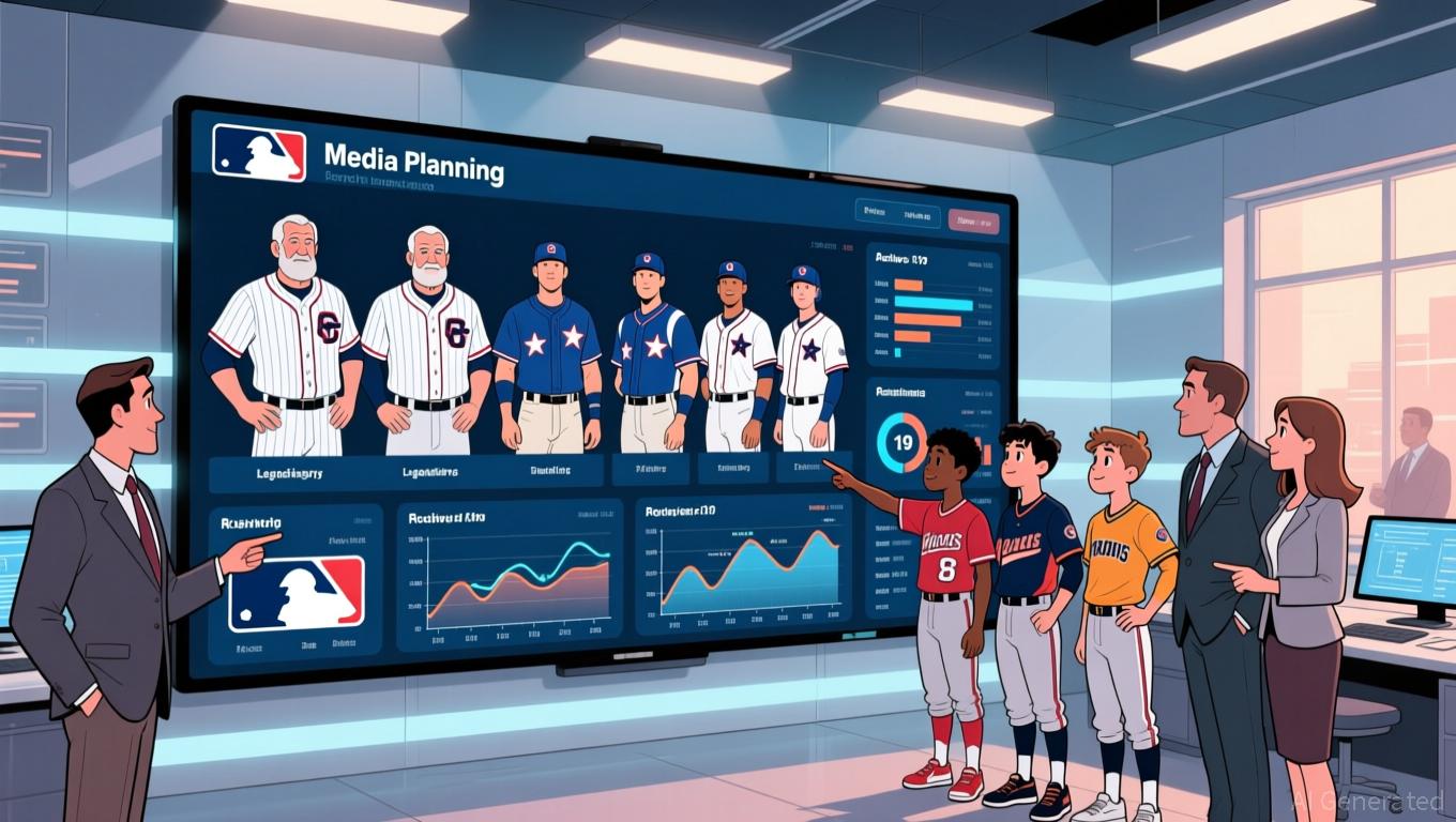 CarShield’s MLB Roster: A Performance Play or a $9.6M Reputational Battle? - Article cover image