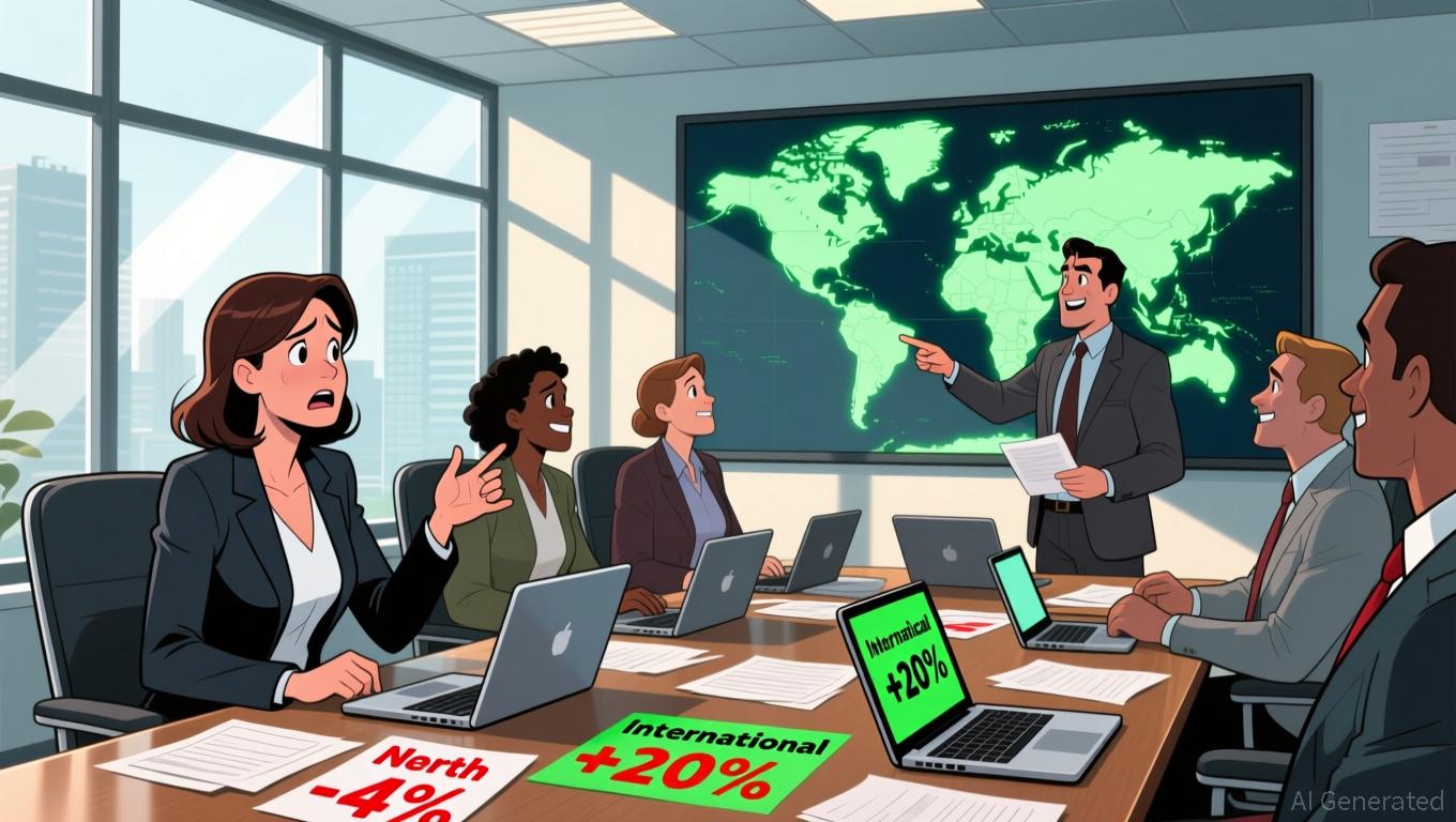 LULU's 50% Plunge: Earnings, Guidance, and the Boardroom Battle - Article cover image