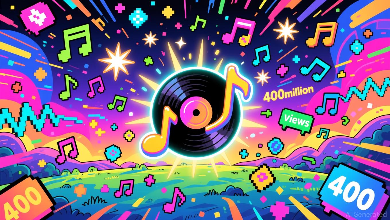 Ola Bazan's 400M-View Play: Can Africa's Telecom Flow Scale? - Article cover image