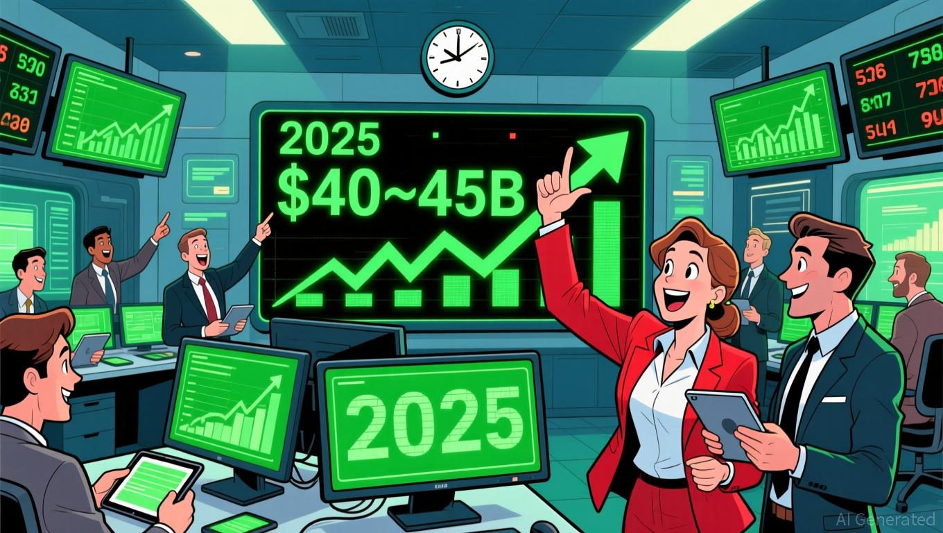 BitGo and Susquehanna Crypto Launch Institutional OTC Access to Prediction Markets - Article cover image