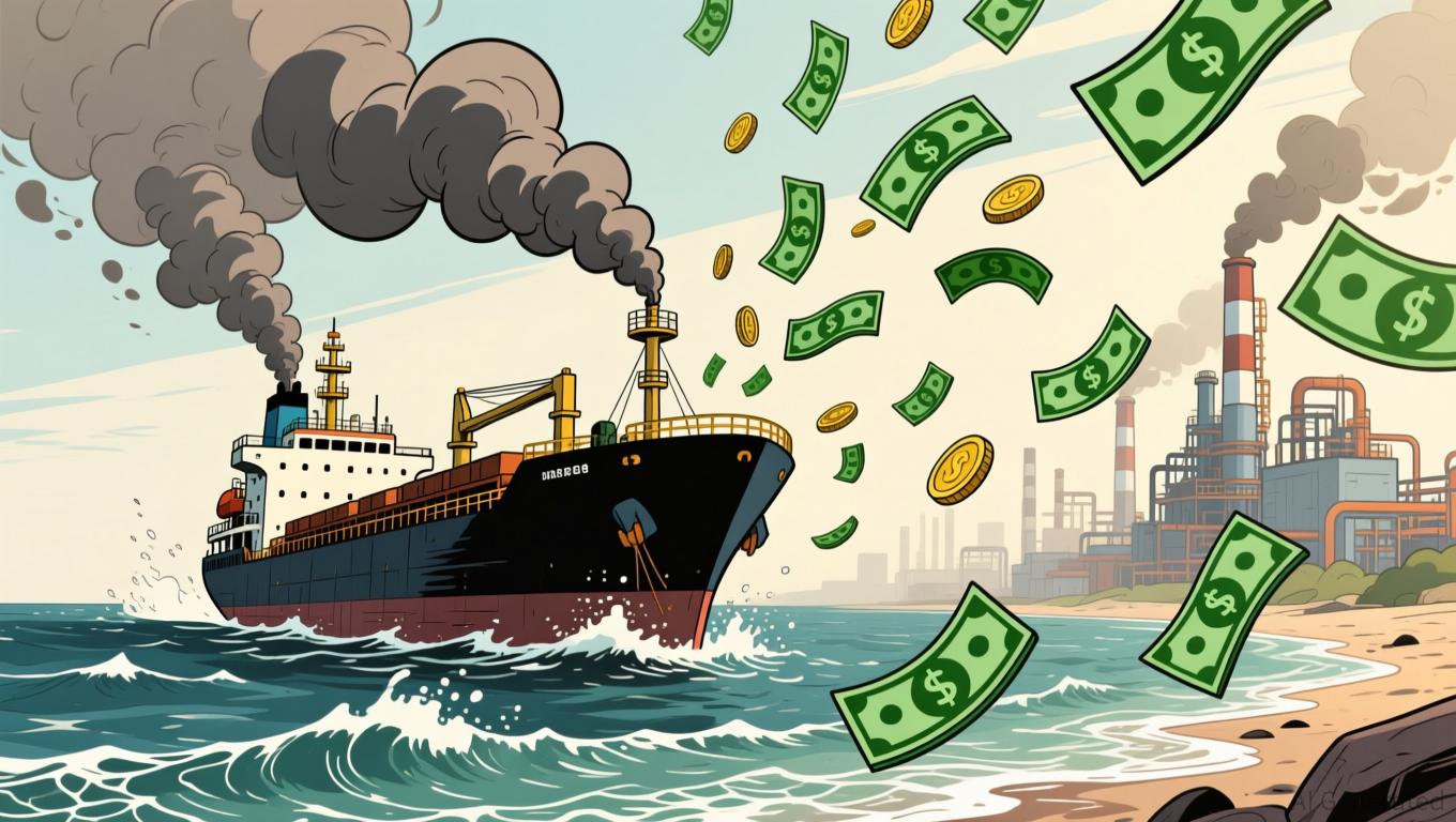 Gold Faces "War-Flation Paradox" as Dollar Strength and Real Yields ...