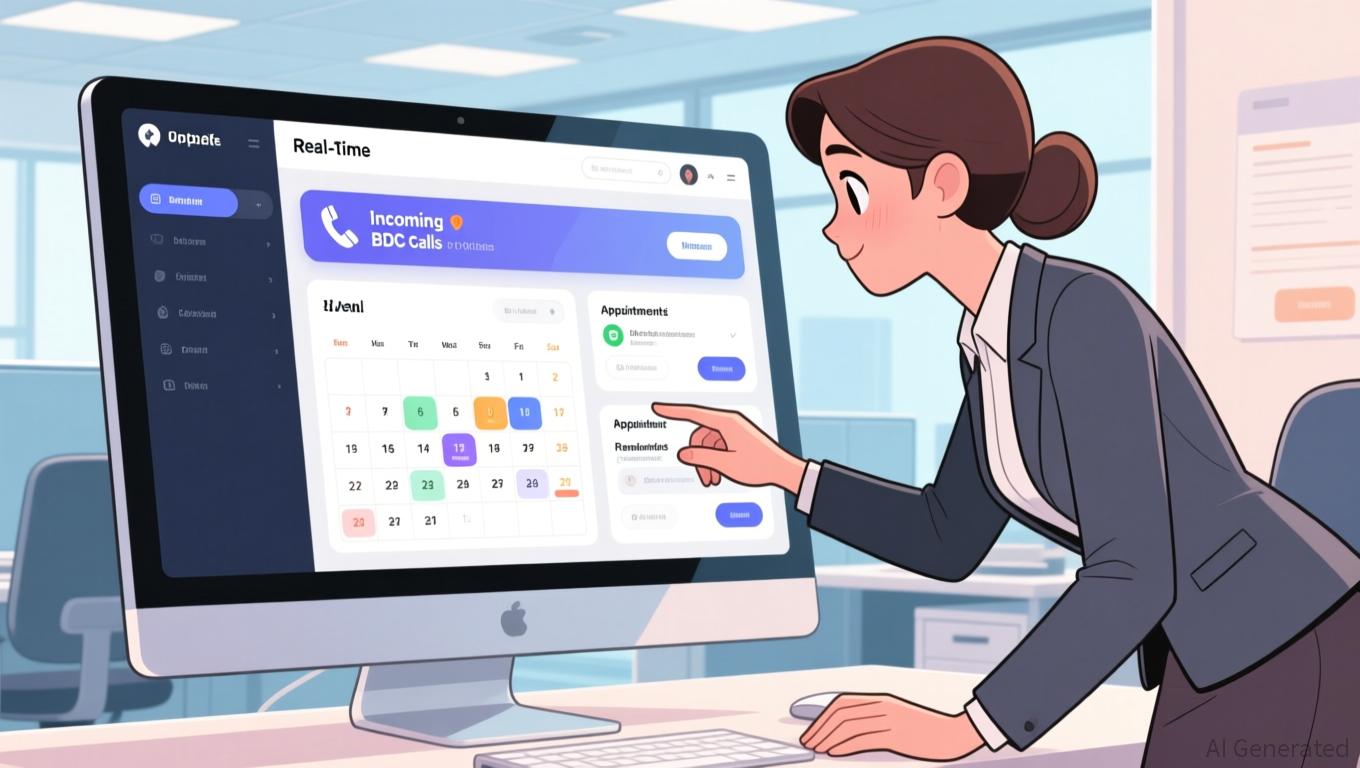 myKaarma’s Subaru Certification Validates Full-Stack Scheduling System—Now the Real Alpha Is Scaling Beyond One OEM - Article cover image