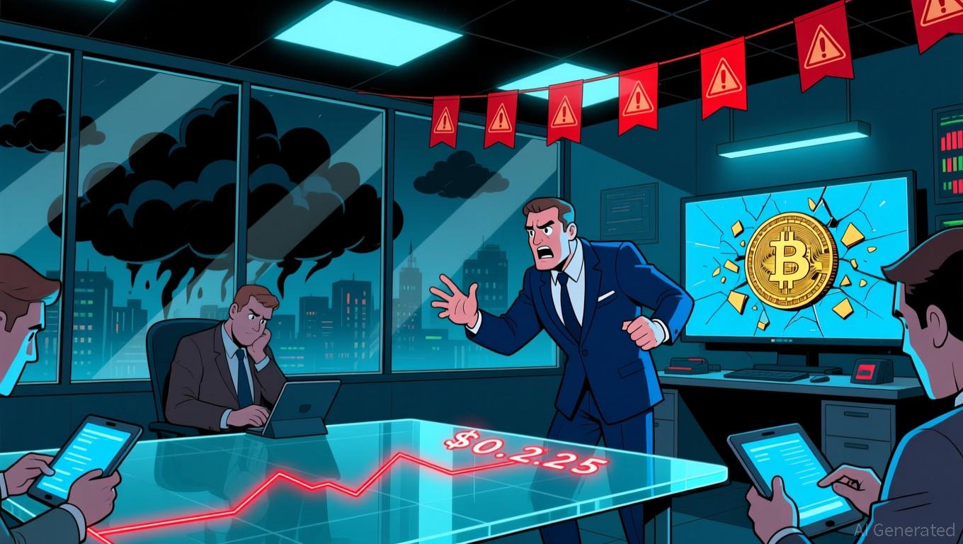 Cardano Signals a Rare Buy Zone After 43% MVRV Drop: ADA Price Analysis - Article cover image