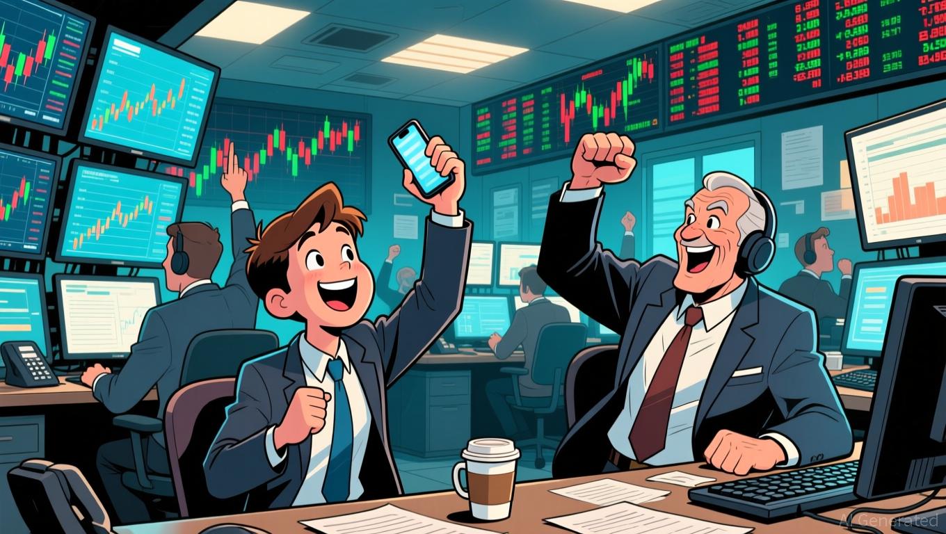 RIV Coin Launches on Solana to Bridge Institutional Capital with DeFi Infrastructure - Article cover image