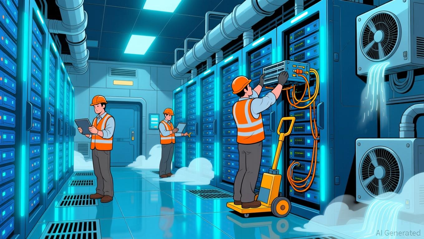 Palantir's Billionaire CEO Says Trade Workers and Neurodivergent Individuals Will Thrive in the AI Era - Article cover image