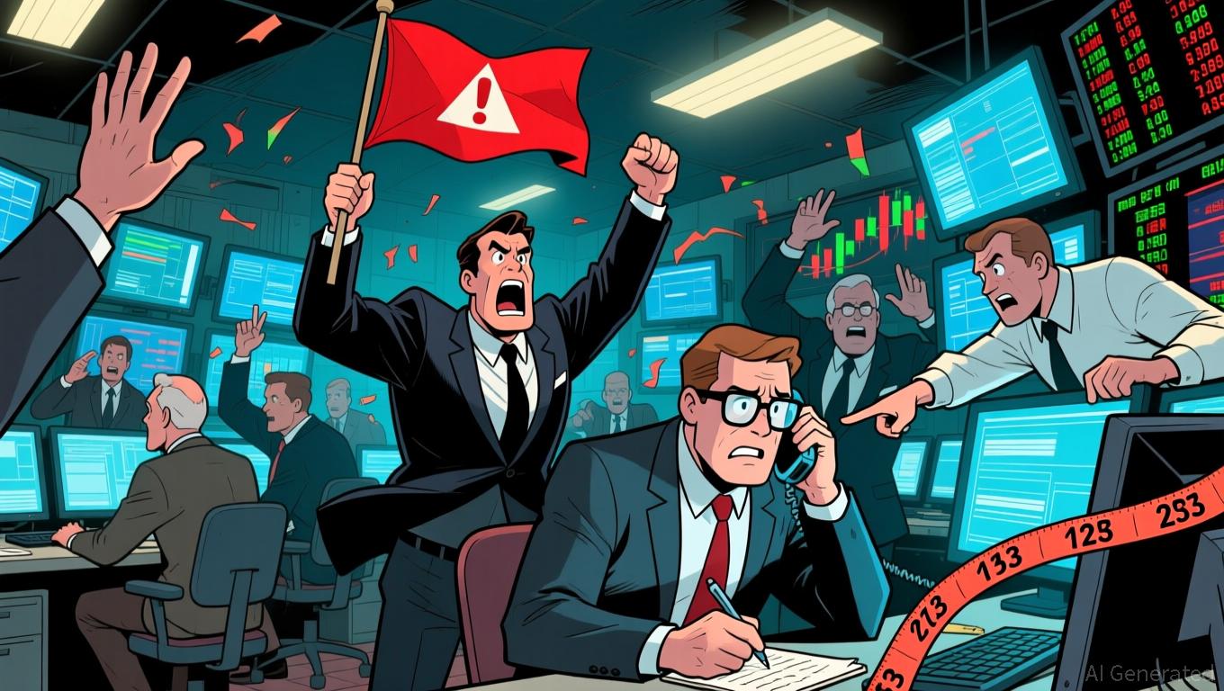 Based Eggman & GGs: Flow Analysis of the 2026 Memecoin Speculative Surge - Article cover image