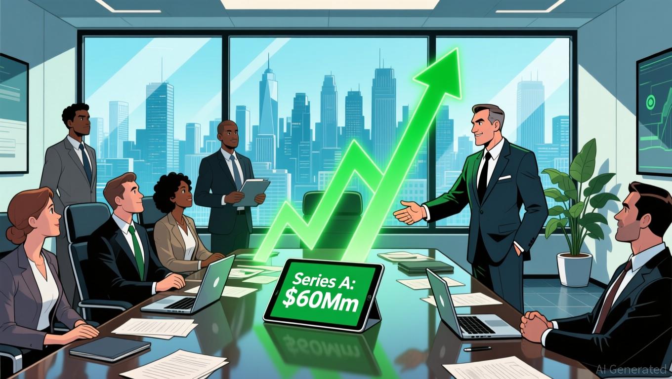 Gilgamesh Pharma's Strategic Spinout Hides a Fast-Track Play on Psychedelic Psychiatry Afterline - Article cover image