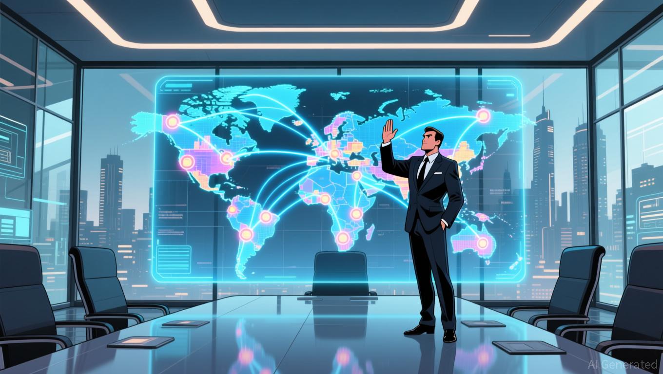 Exclusive's Ignition Engine Risks Diluting Core Focus Amid High-Touch Bet on Cyber Startups - Article cover image