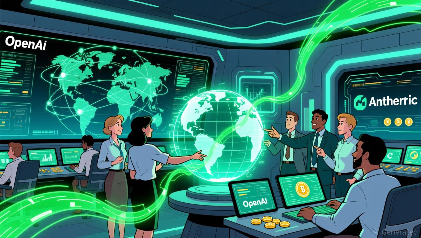 Solana's New Platform: A Liquidity Catalyst? - Article cover image